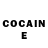 Cocaine VHQ mangesh,Movie name